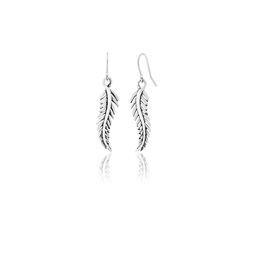 Kiwiana | New Zealand Themed Jewellery