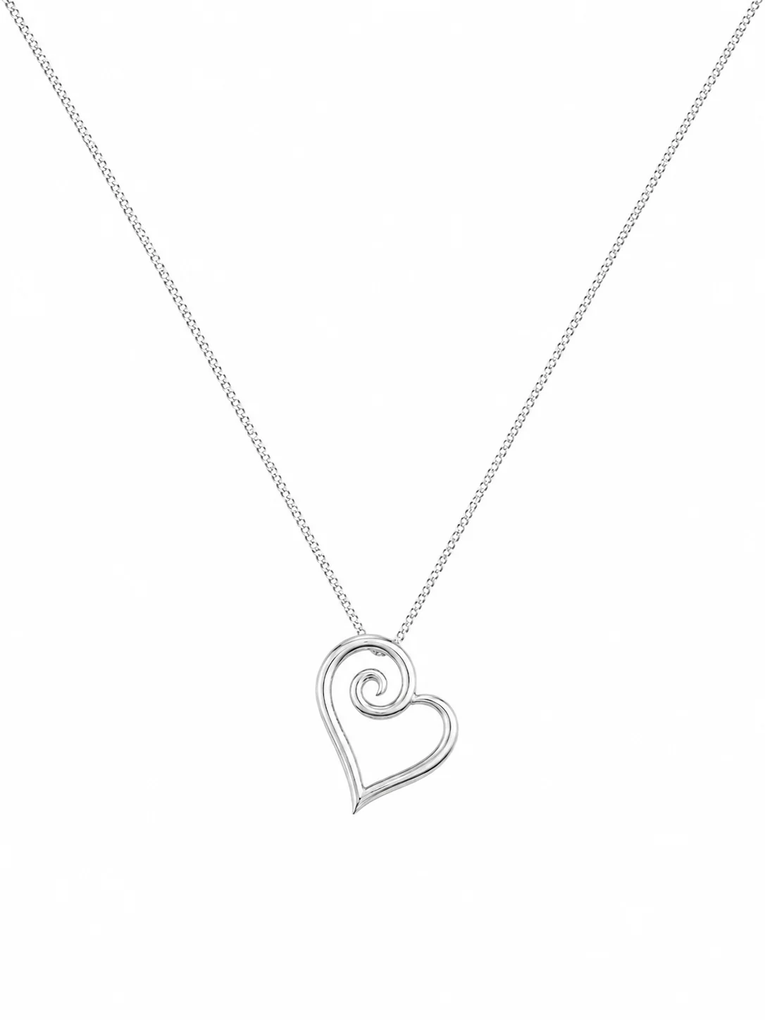 New Zealand Inspired Jewellery